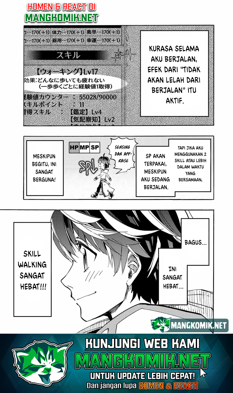 Halaman 117
