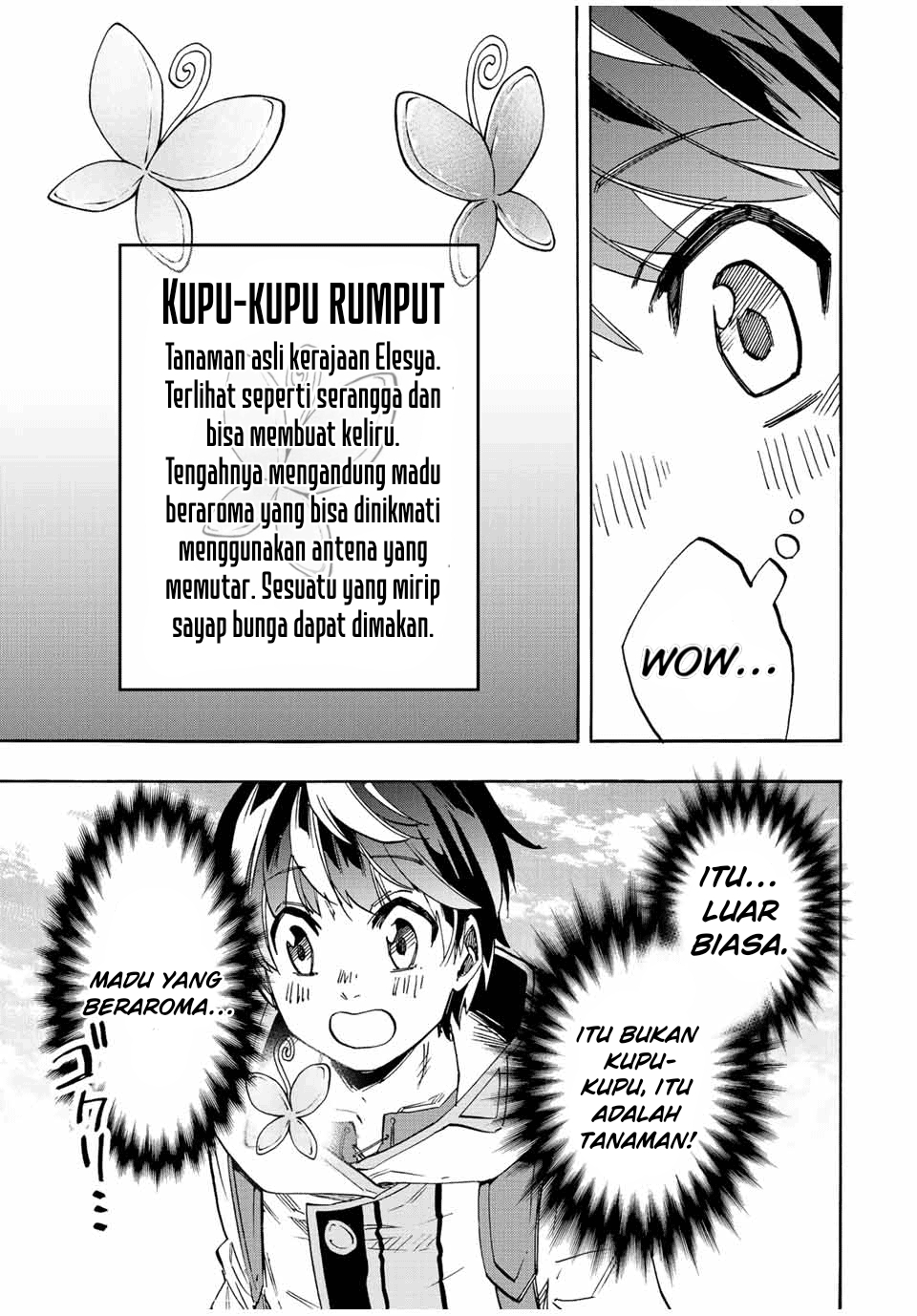 Halaman 119