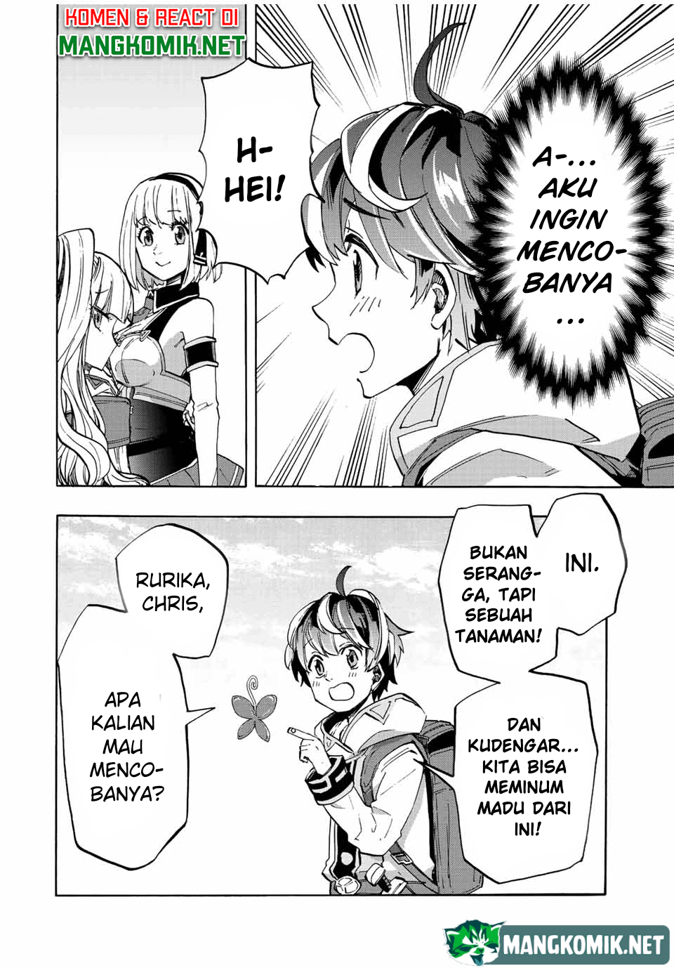 Halaman 120