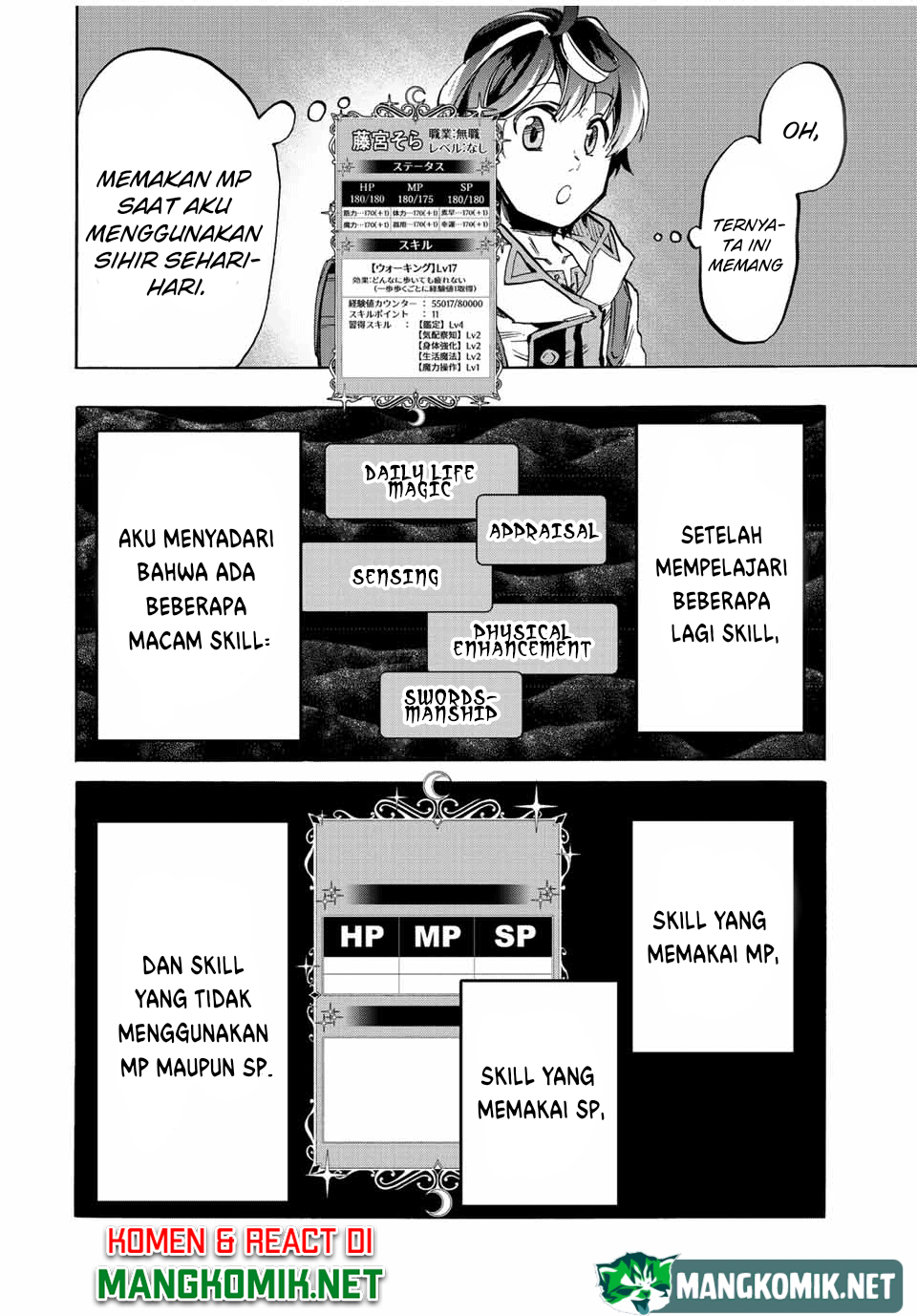 Halaman 114