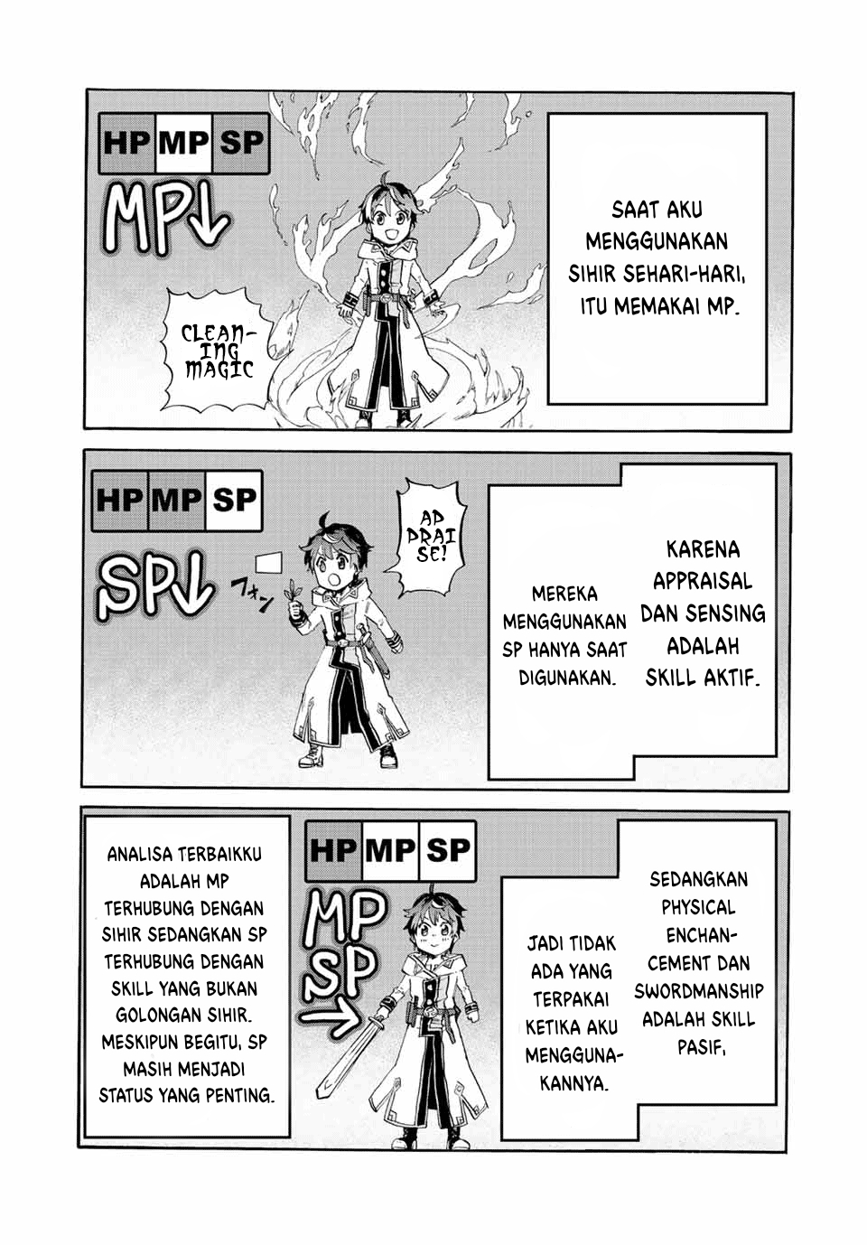 Halaman 115