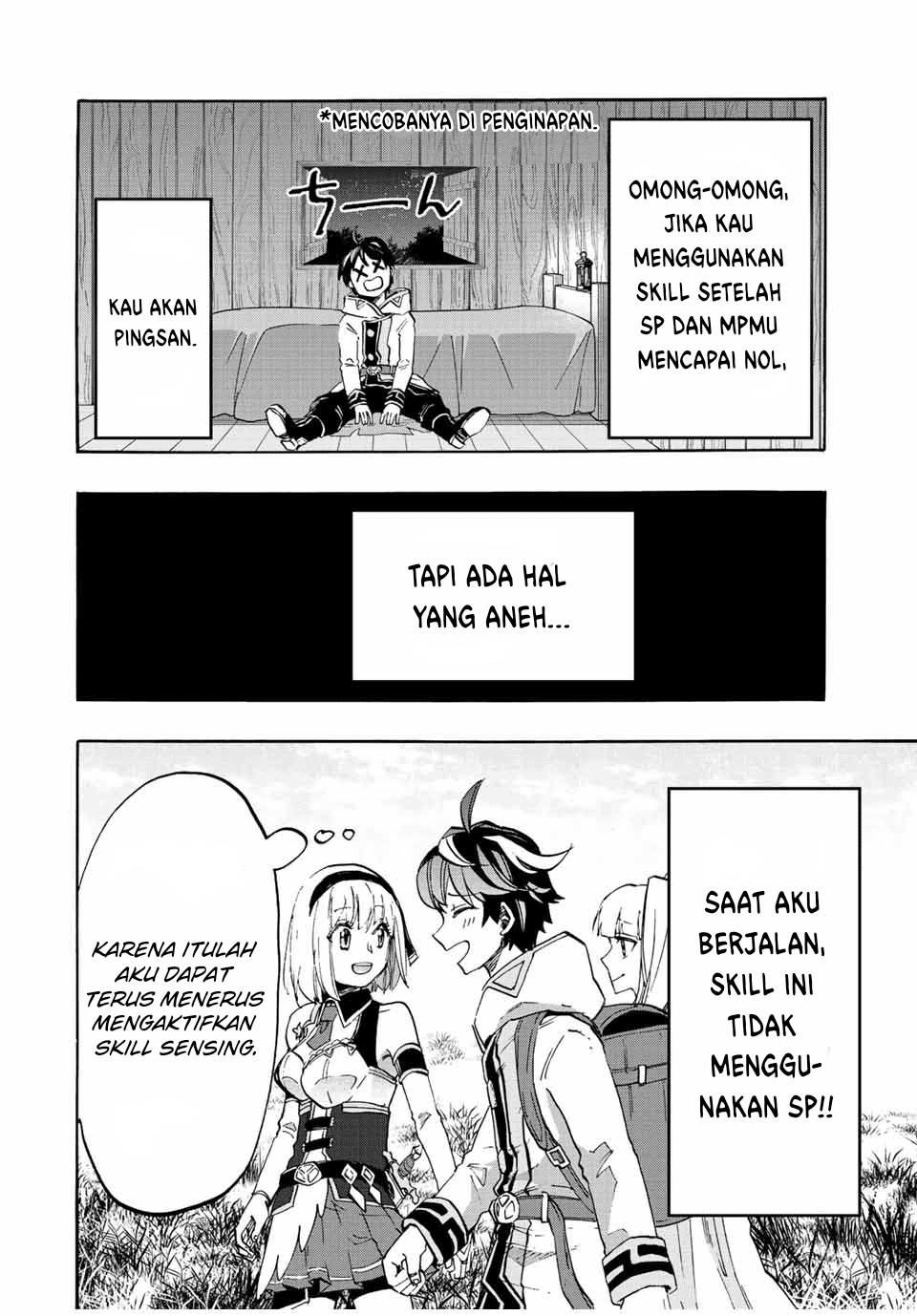 Halaman 116
