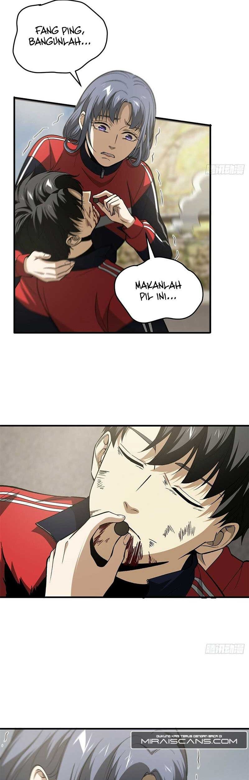Halaman 32