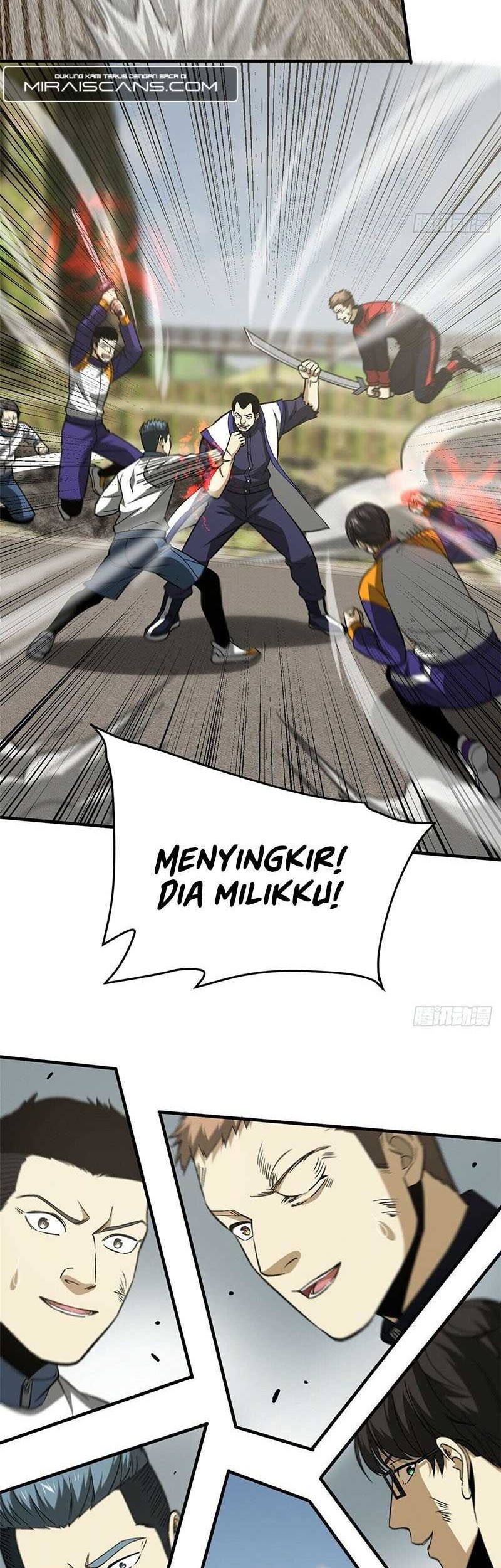 Halaman 40