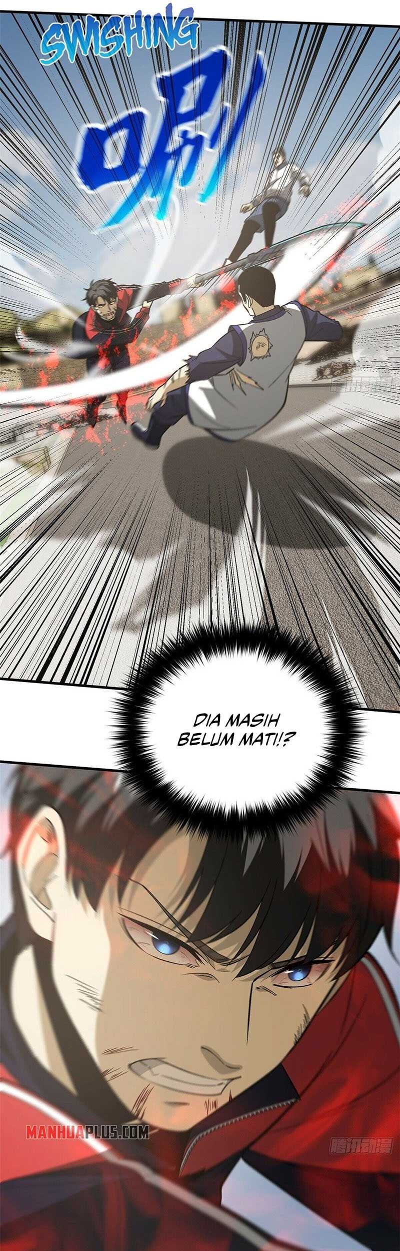 Halaman 42