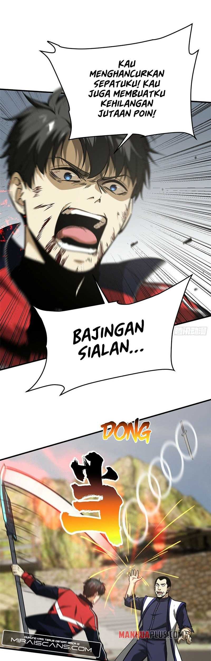 Halaman 51