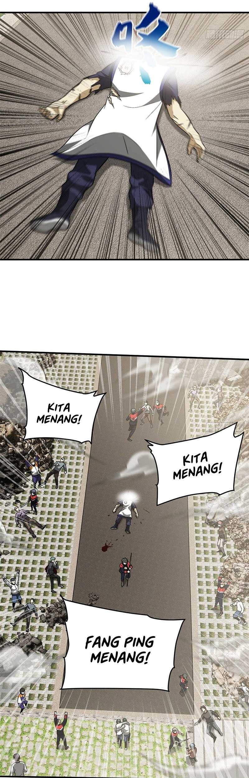 Halaman 56
