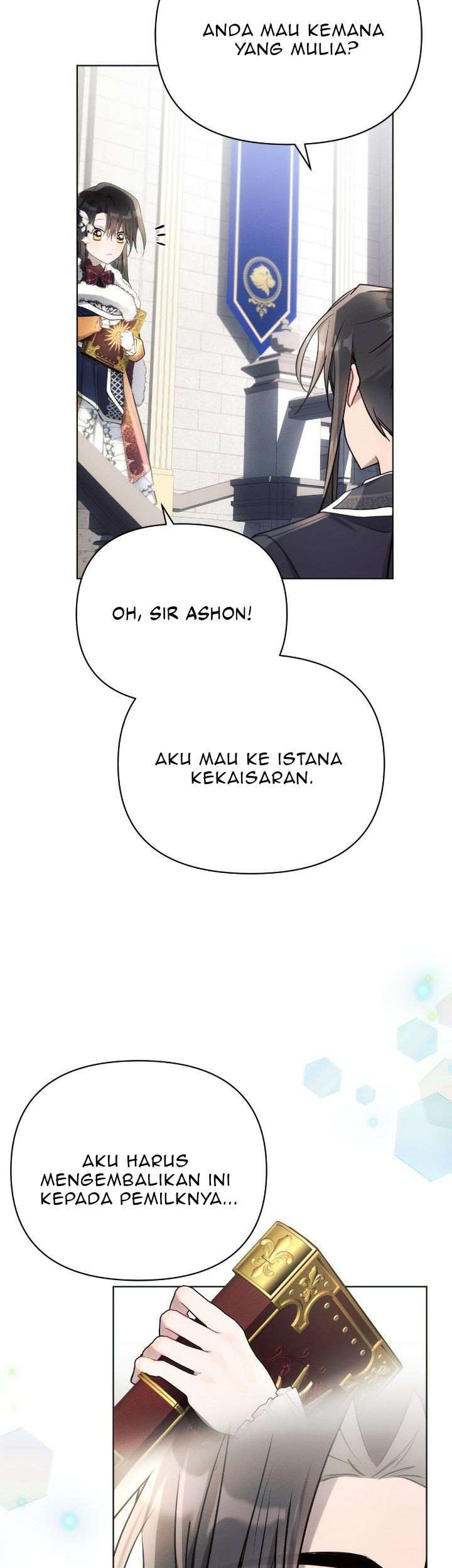 Halaman 43
