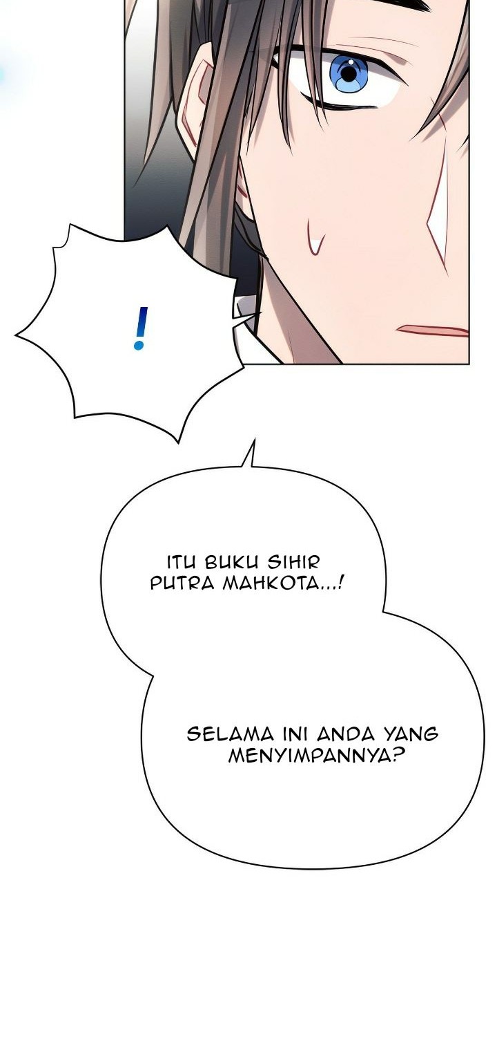 Halaman 44