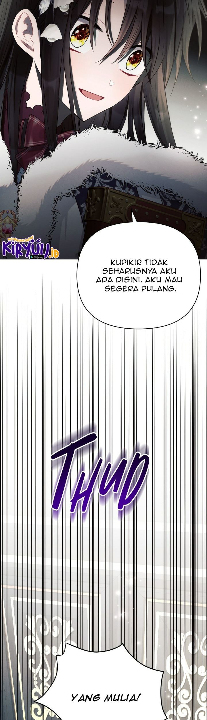 Halaman 69