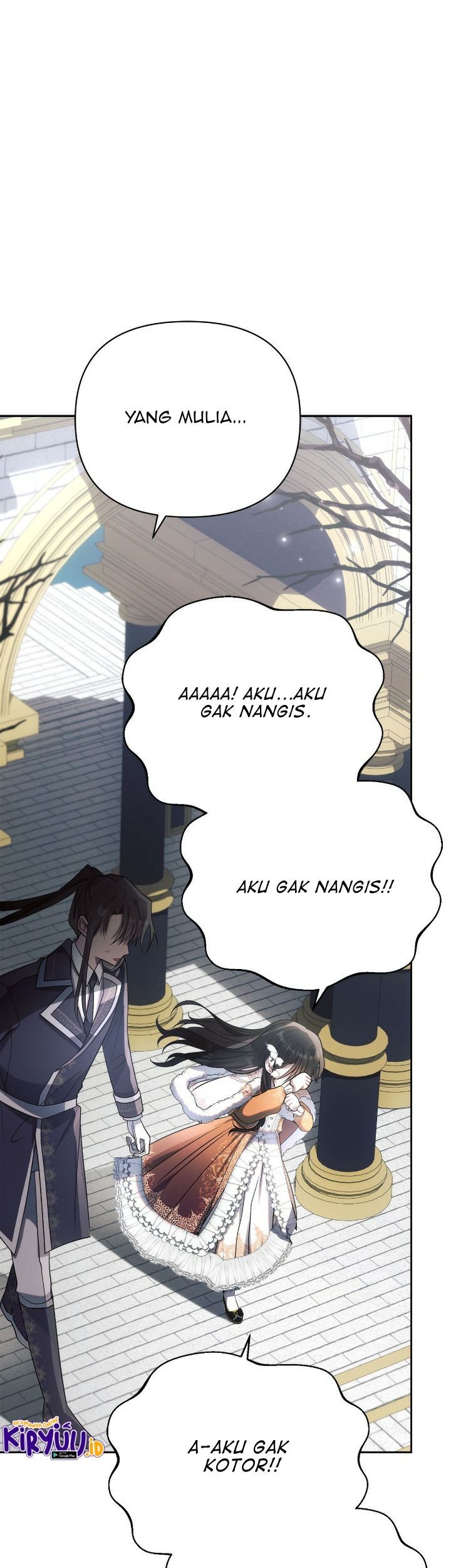 Halaman 77
