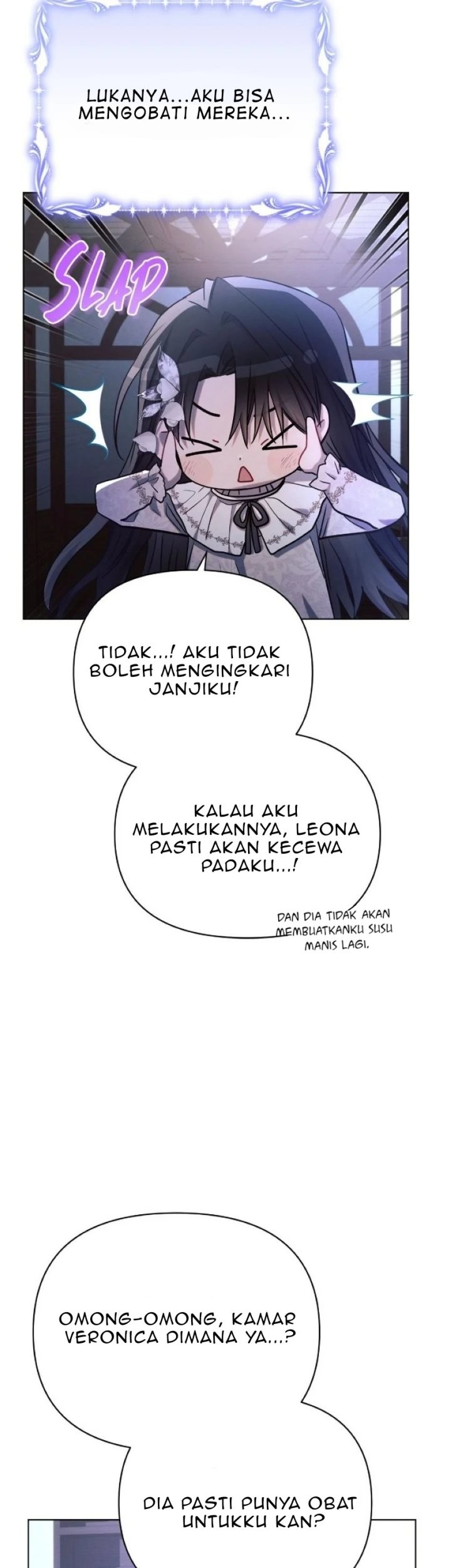 Halaman 43