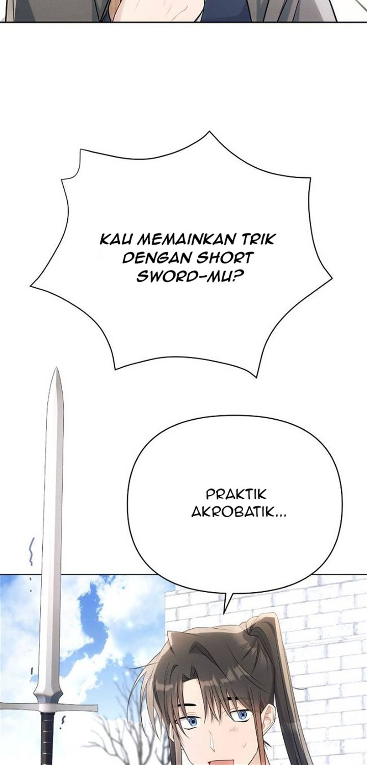 Halaman 71