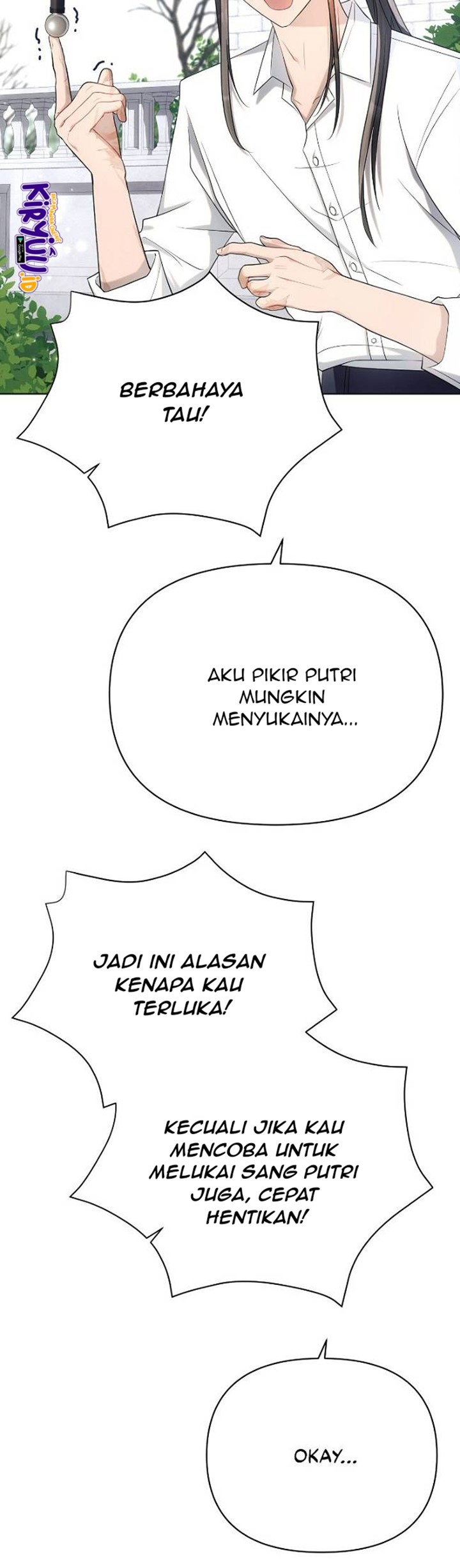 Halaman 72