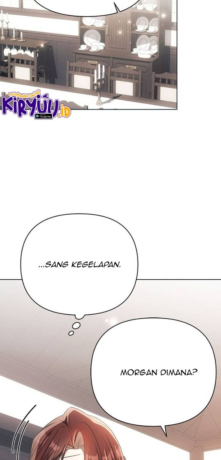 Halaman 74