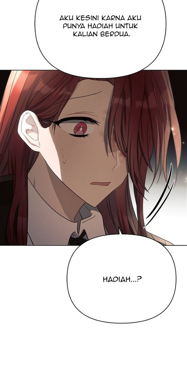 Halaman 77