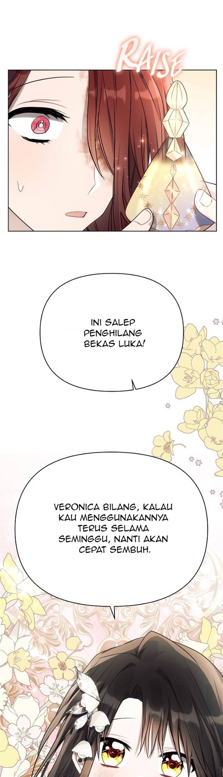 Halaman 78