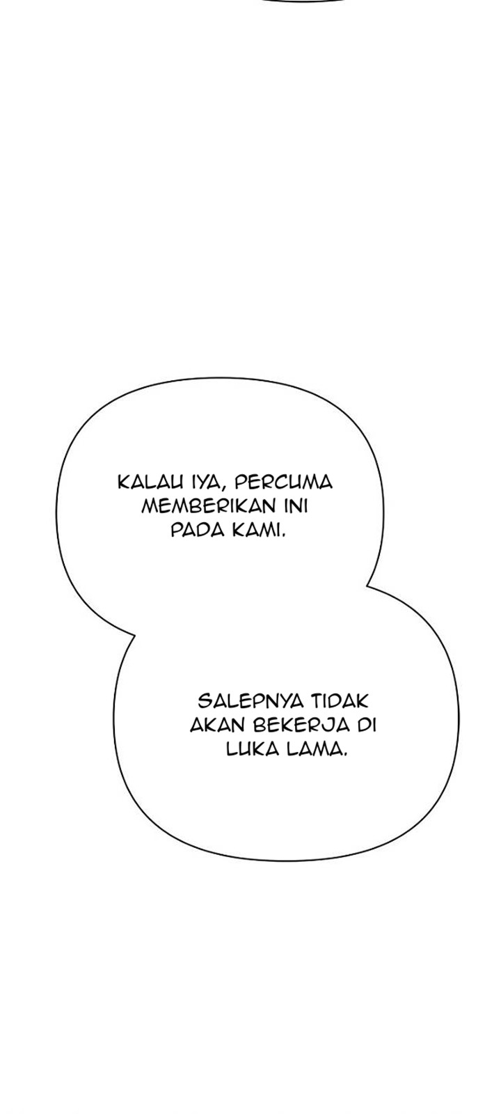 Halaman 85