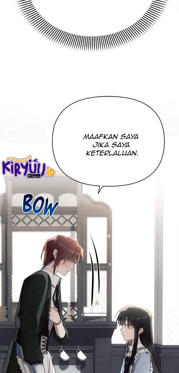 Halaman 89