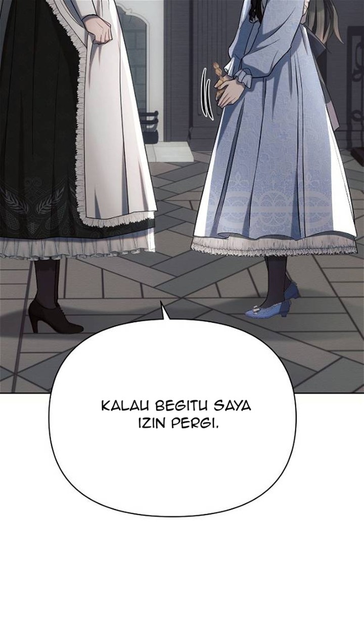 Halaman 90