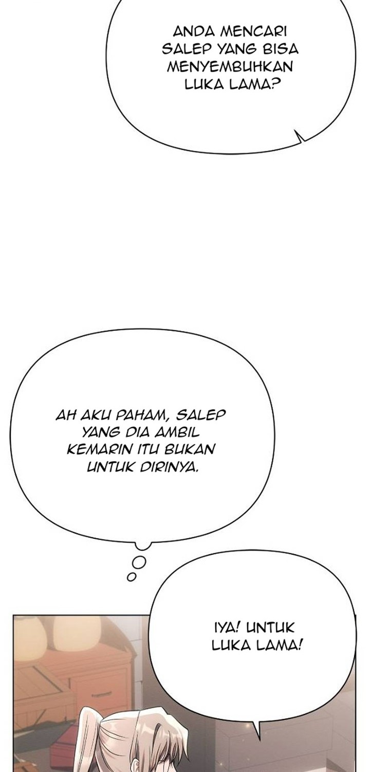 Halaman 94