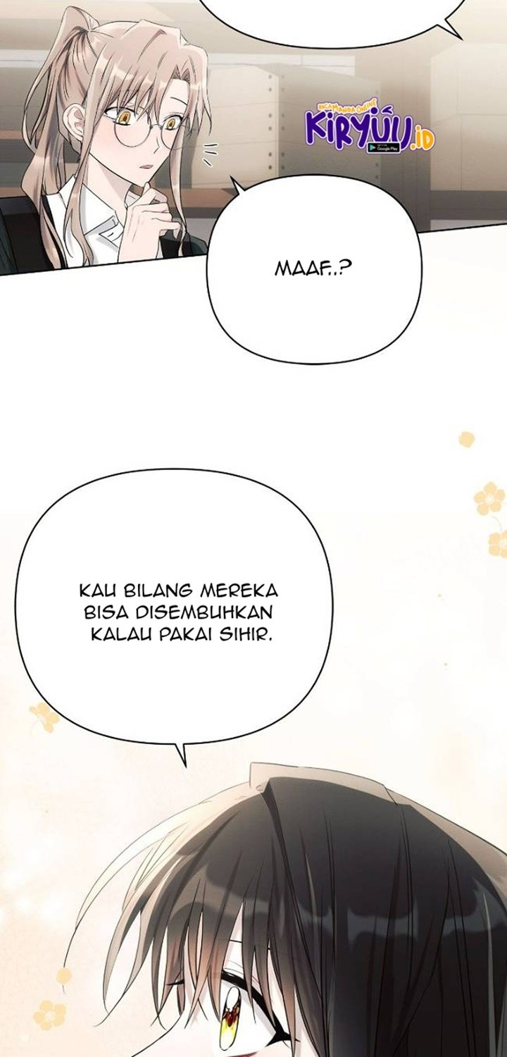 Halaman 97