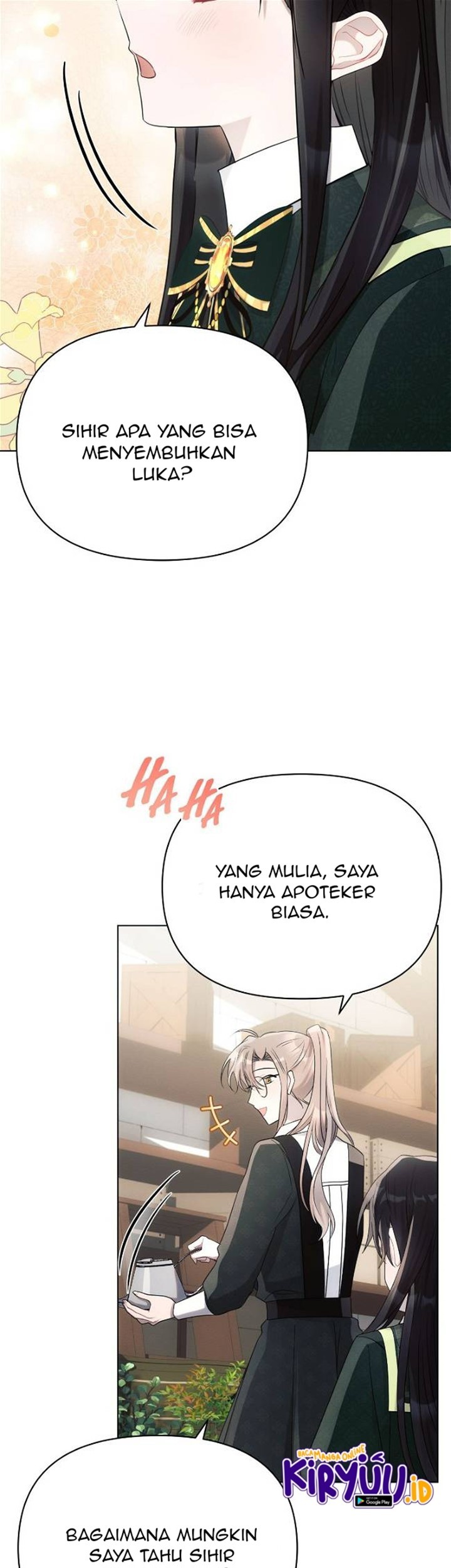 Halaman 98