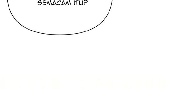 Halaman 99