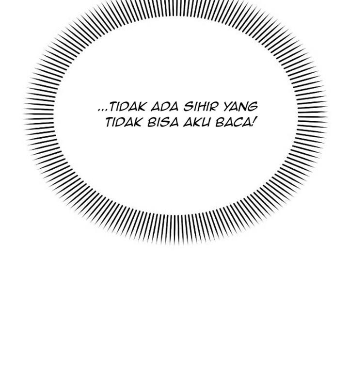 Halaman 107