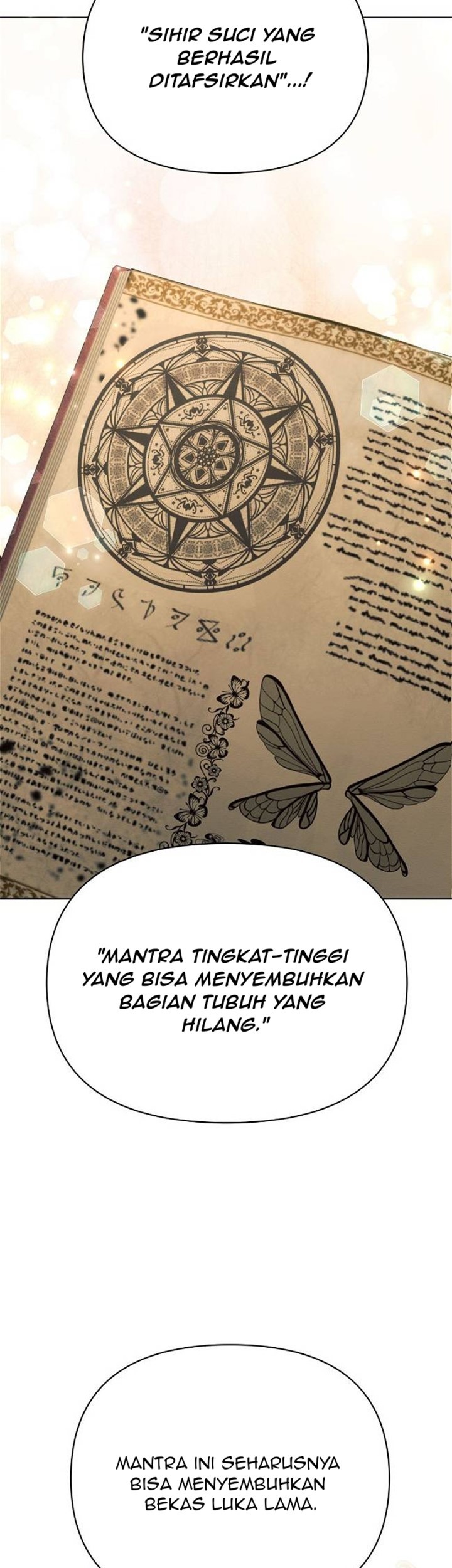 Halaman 110