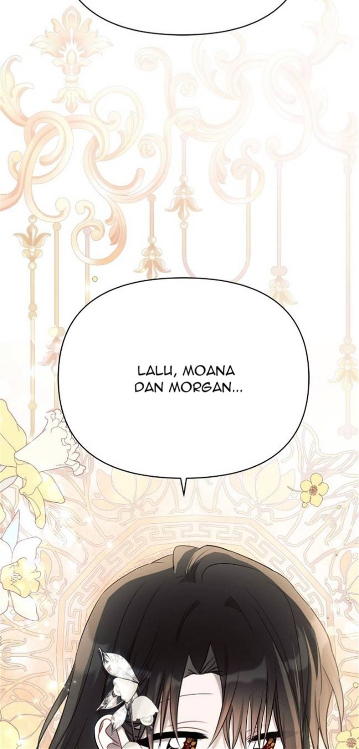 Halaman 111