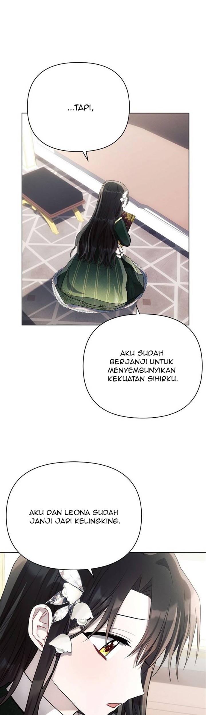 Halaman 113