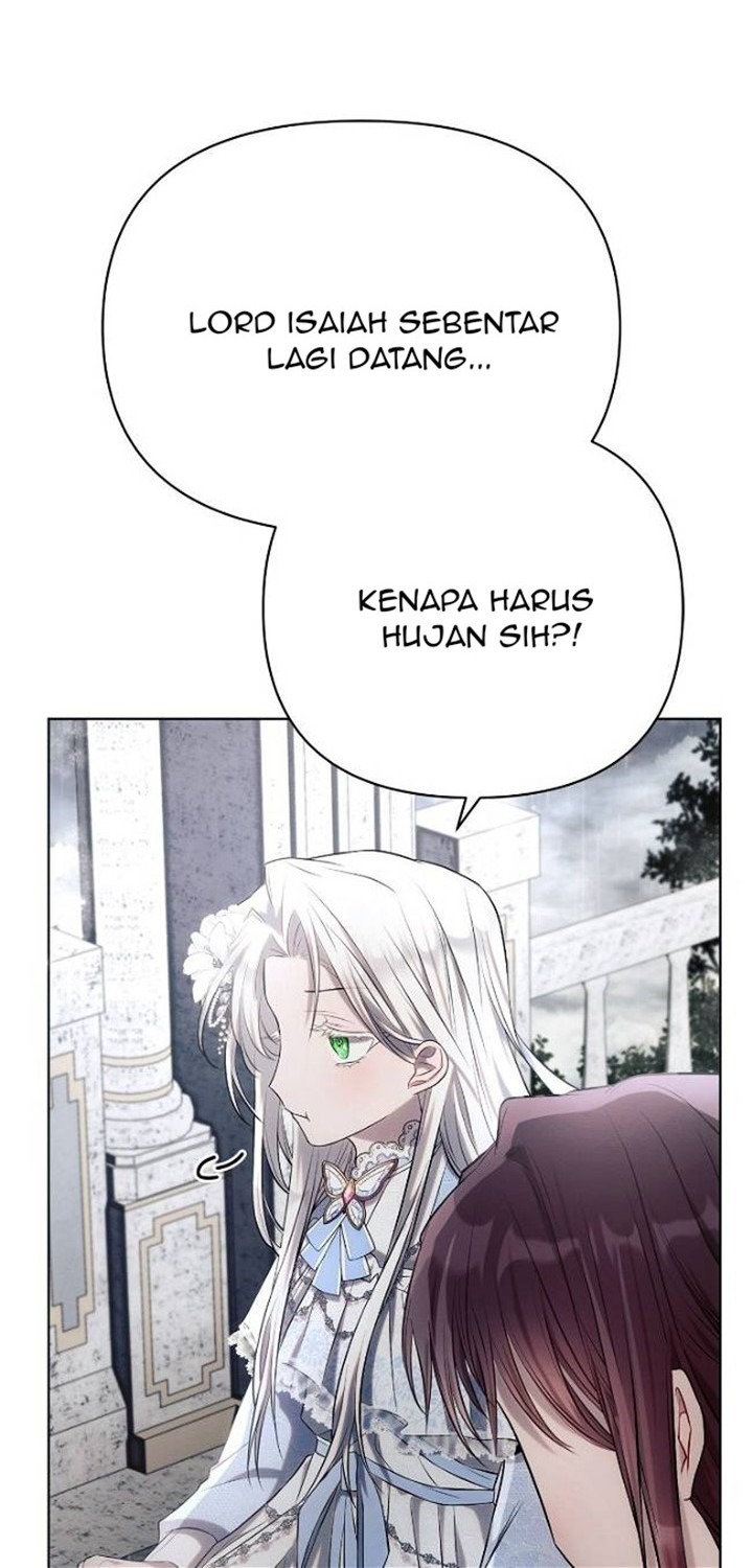 Halaman 119