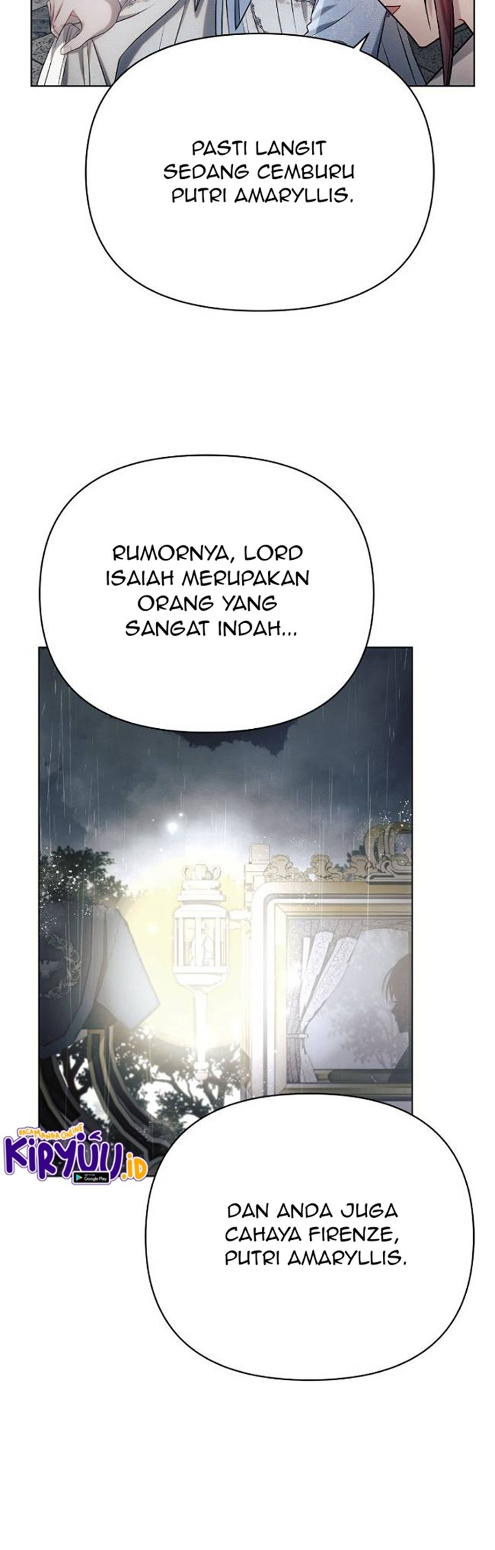 Halaman 120