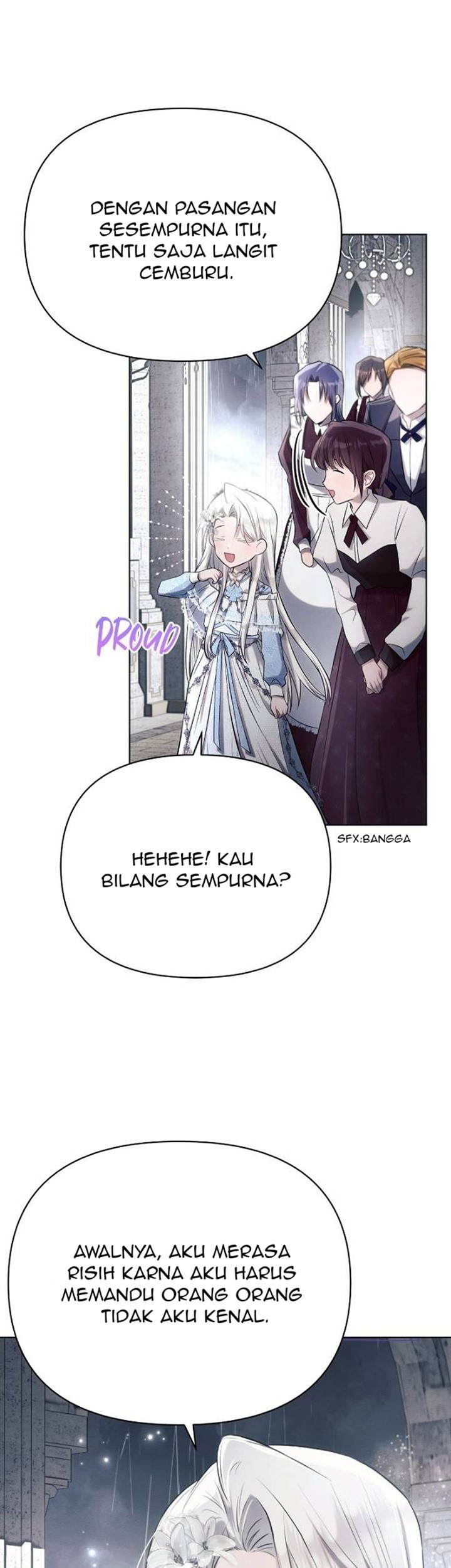 Halaman 121