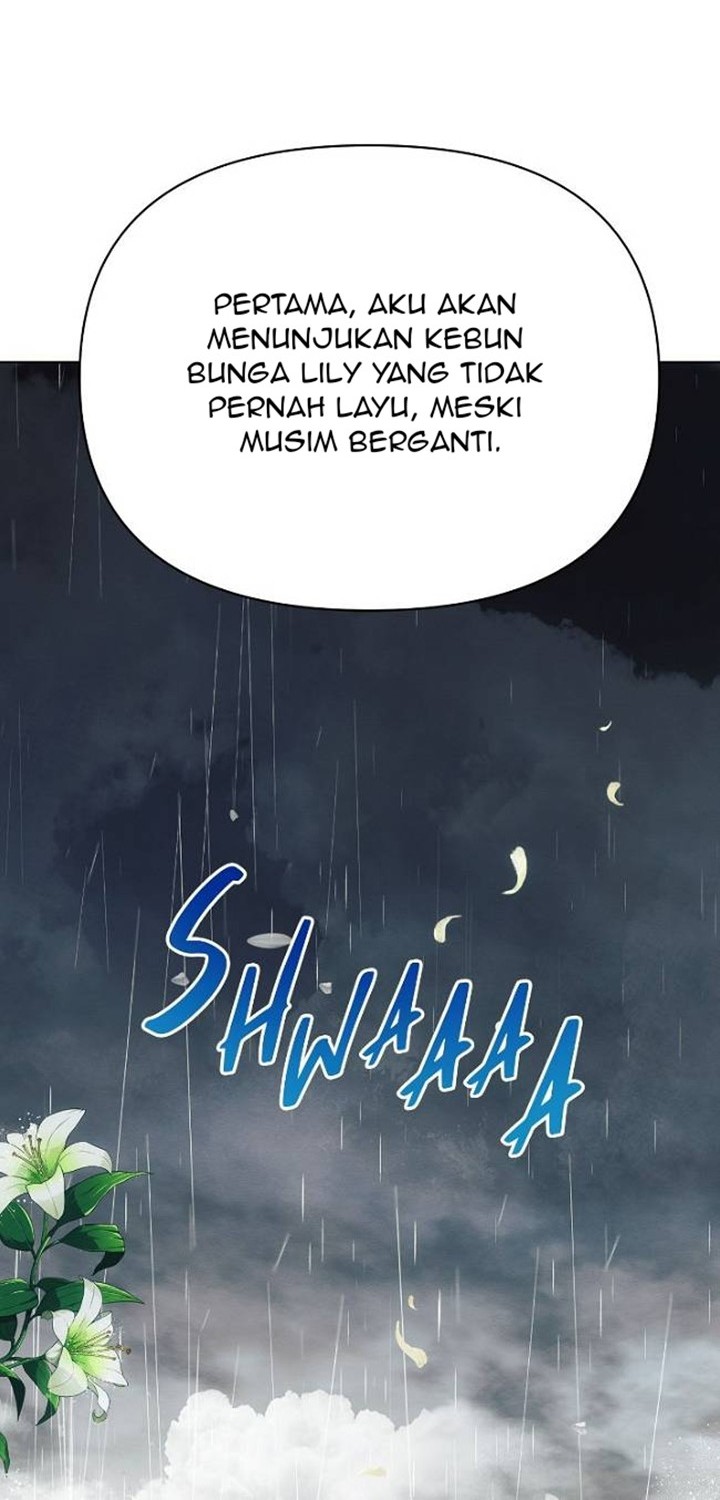 Halaman 126