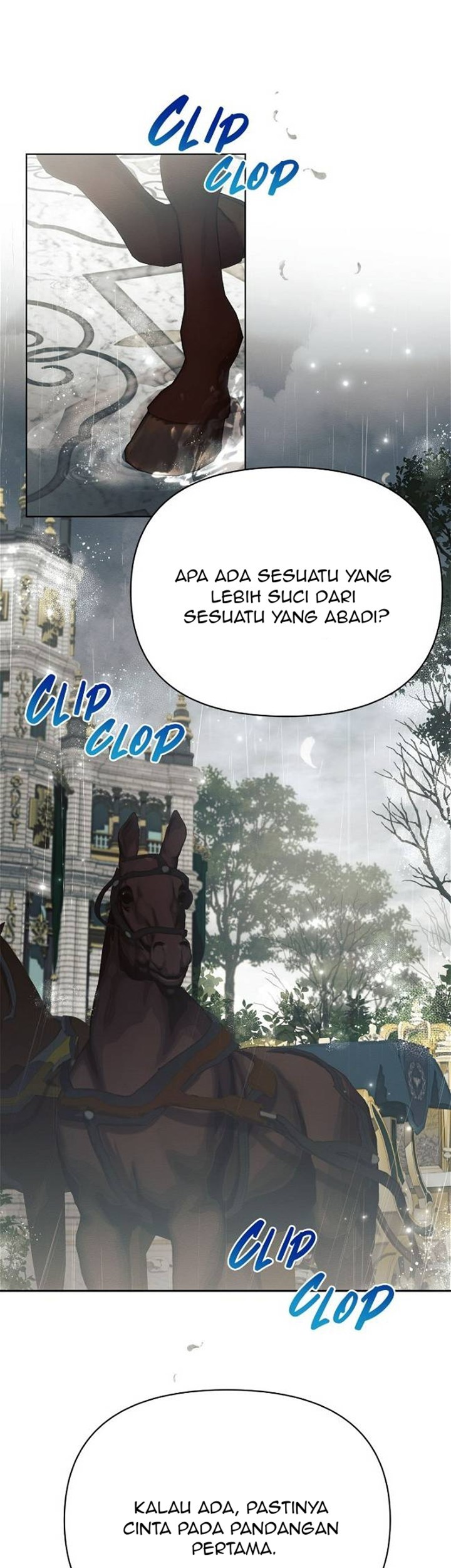 Halaman 128