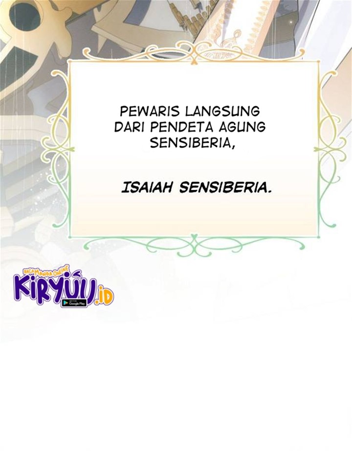 Halaman 132
