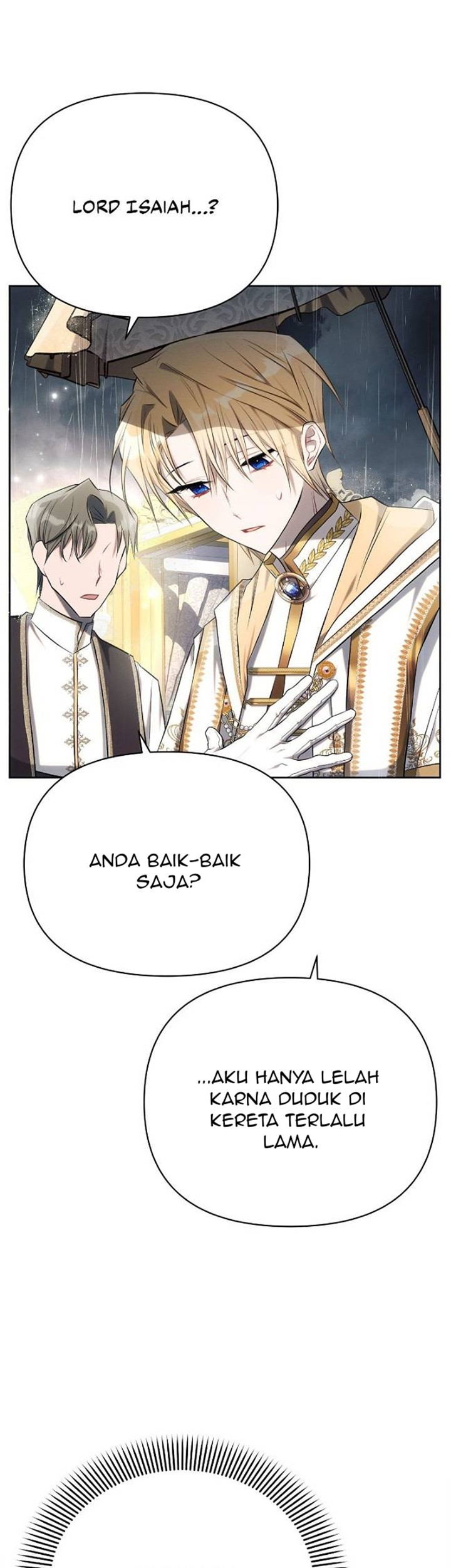 Halaman 133