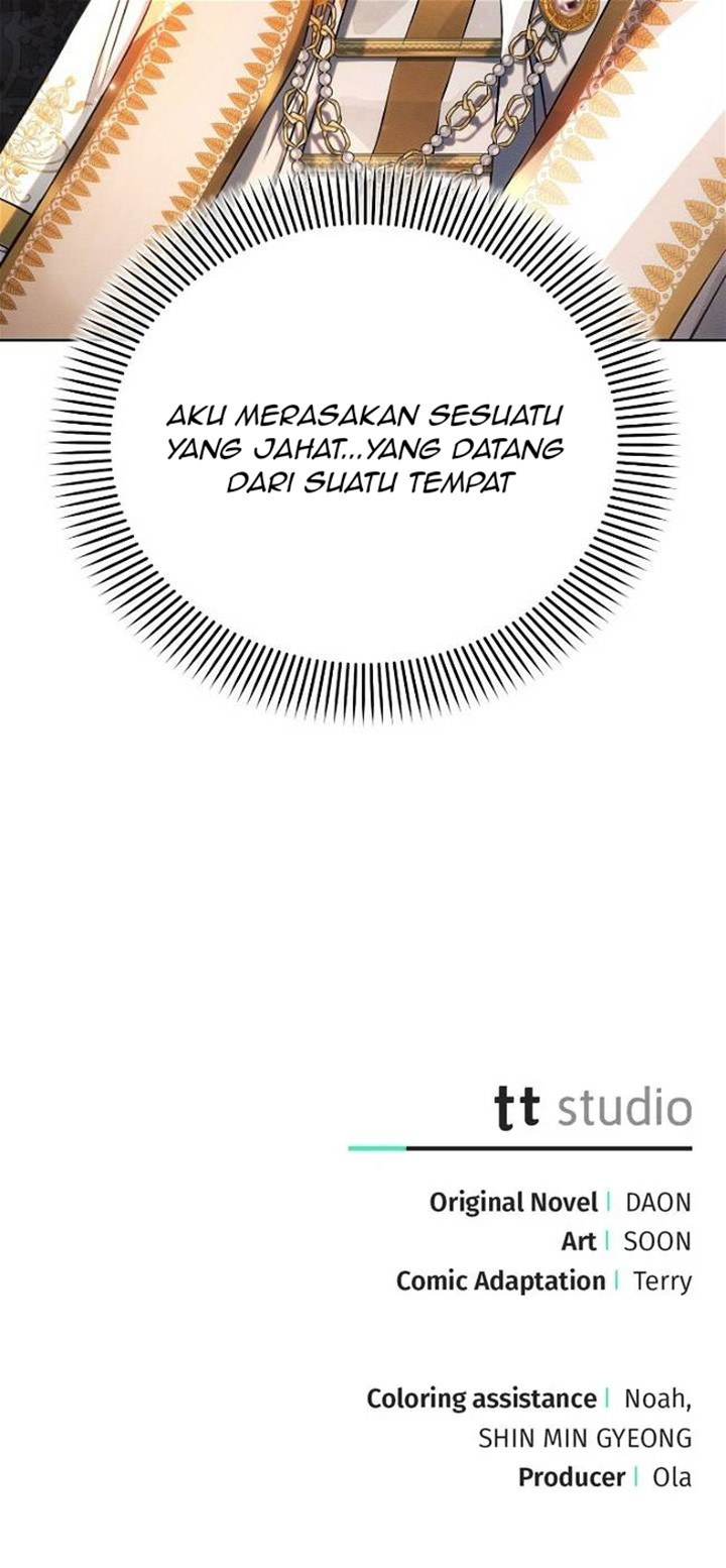 Halaman 135