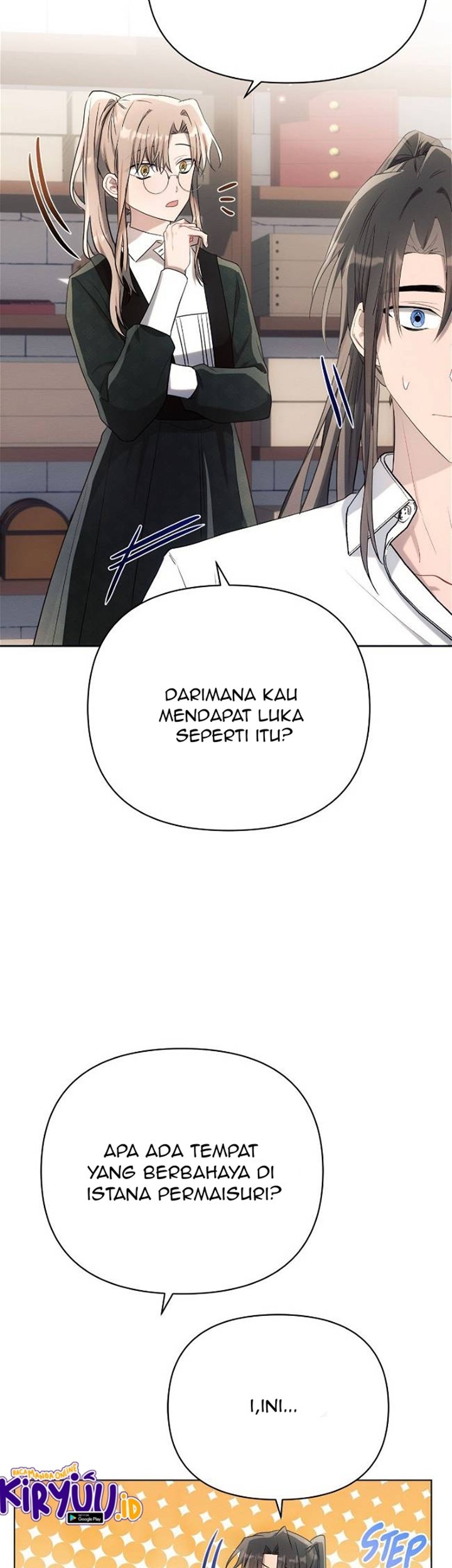 Halaman 67