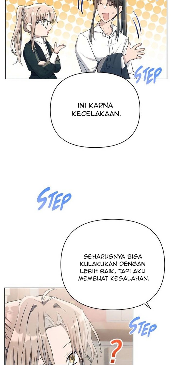 Halaman 68