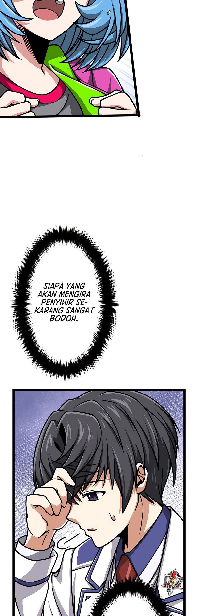 Halaman 35