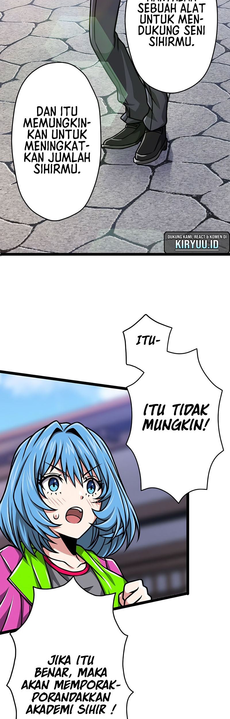 Halaman 37