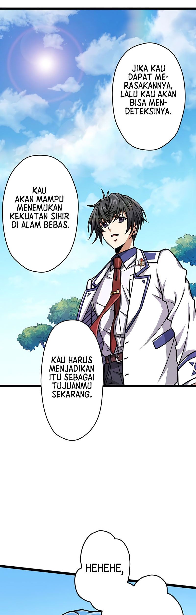 Halaman 47