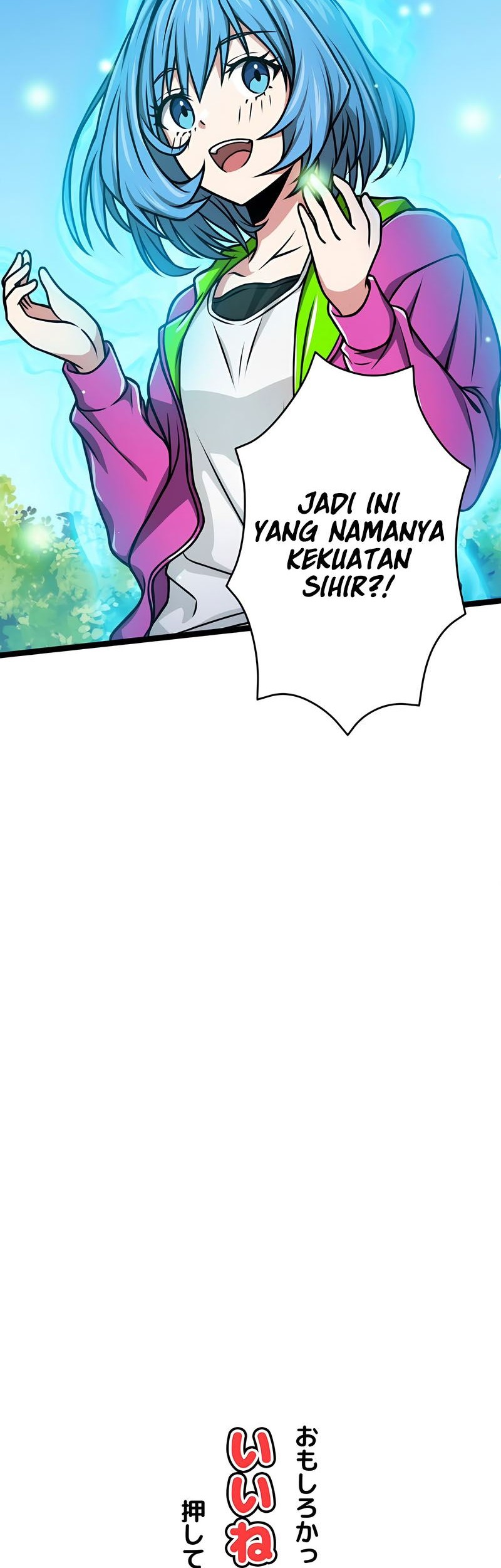 Halaman 55