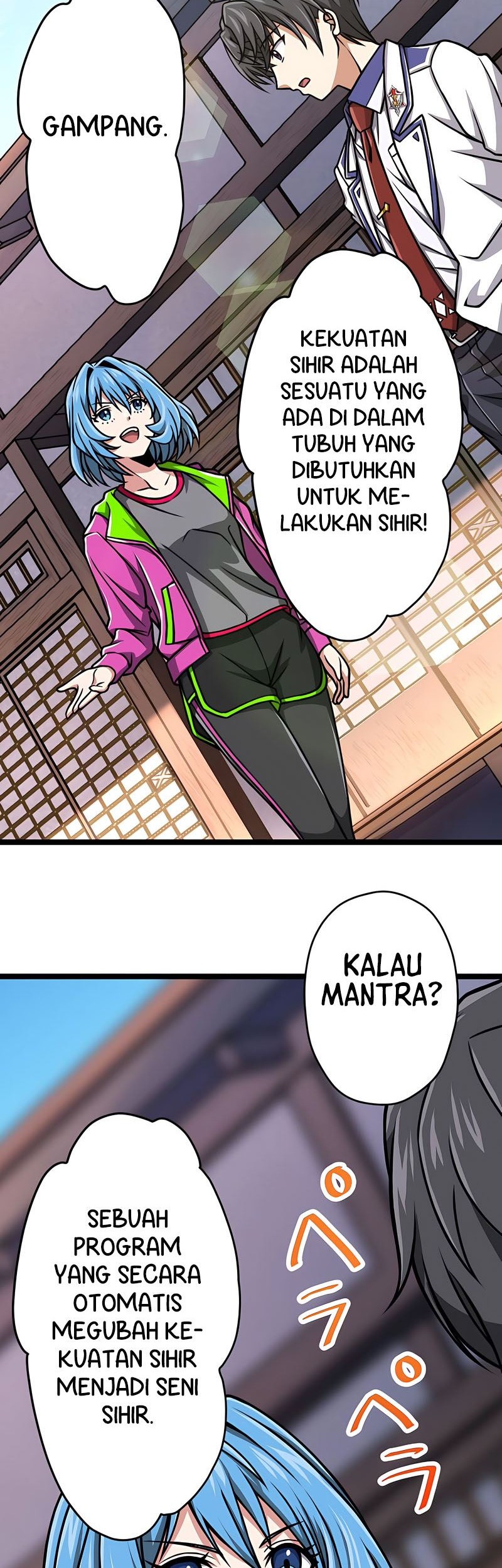 Halaman 31
