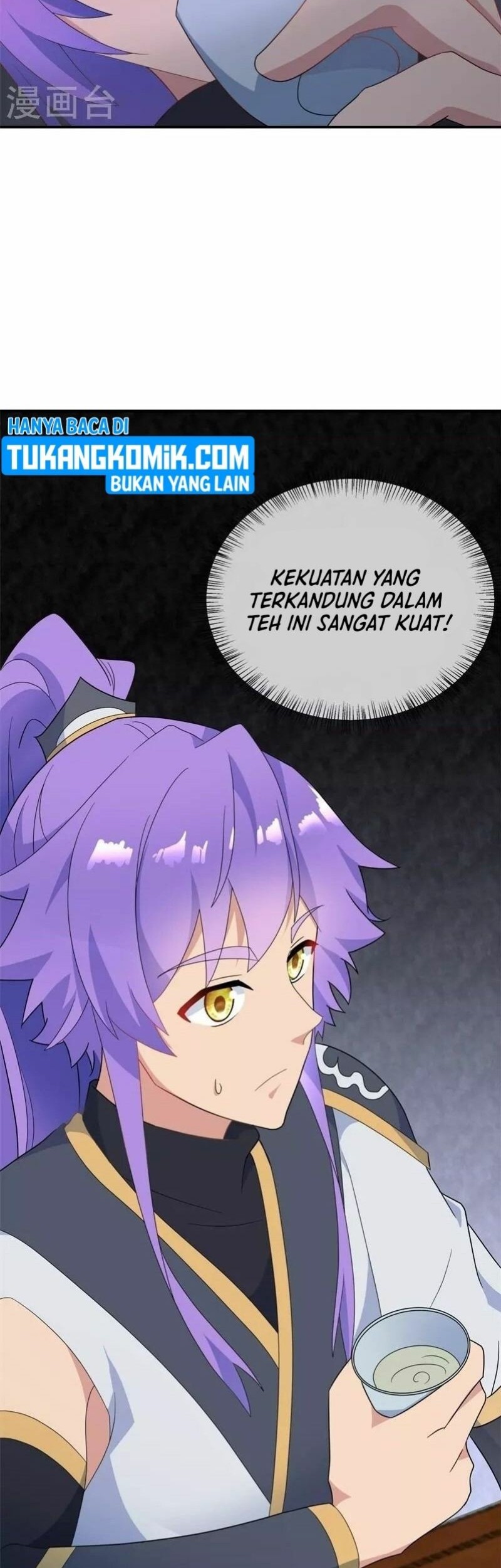 Halaman 26