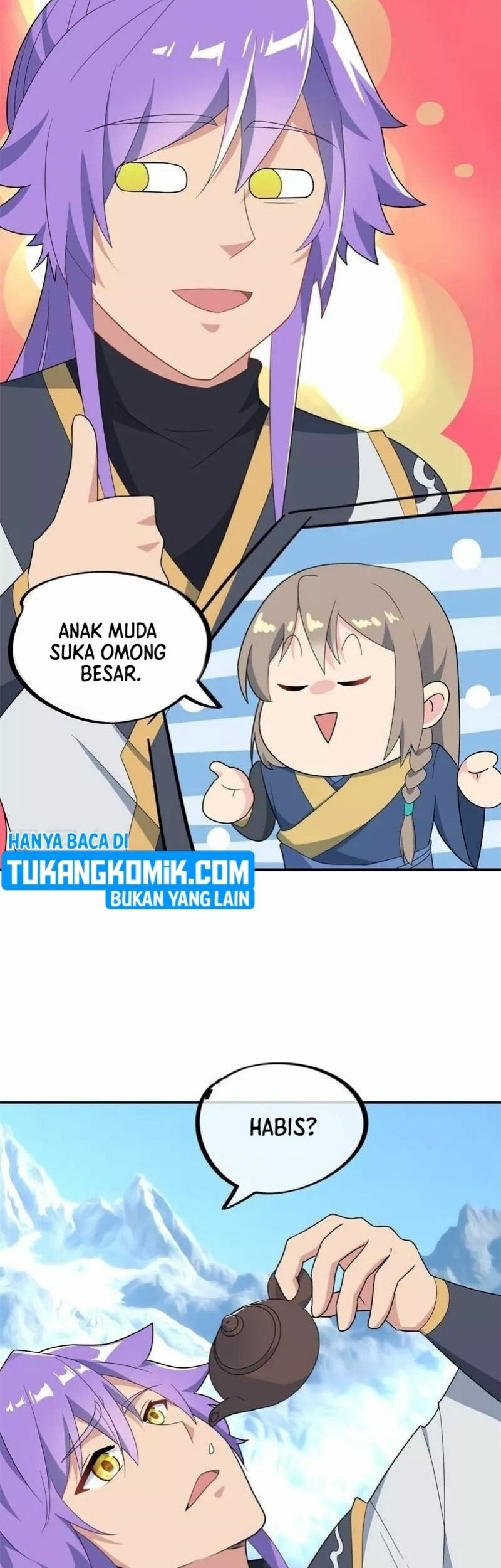 Halaman 29