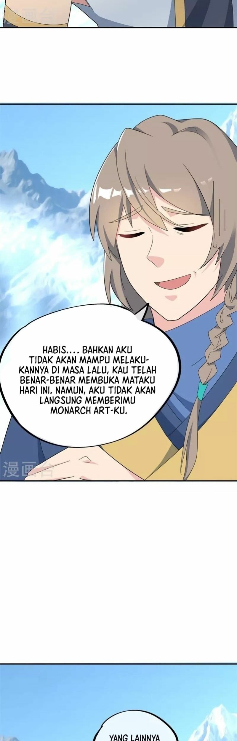 Halaman 31